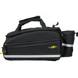Load image into Gallery viewer, Topeak Trunk Bag MTX EX for MTX Quicktrack
