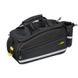 Load image into Gallery viewer, Topeak Trunk Bag MTX EX for MTX Quicktrack
