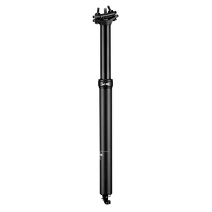 KS Vantage Seatpost C285 31.6 x 180-210mm Drop