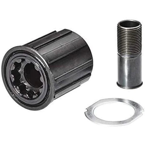 Shimano Freehub Body - WH-R501/ WH-R500