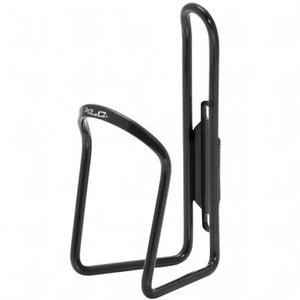 XLC Bottle Cage