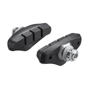 Shimano R50T4 BRAKE SHOE SET (Pair)