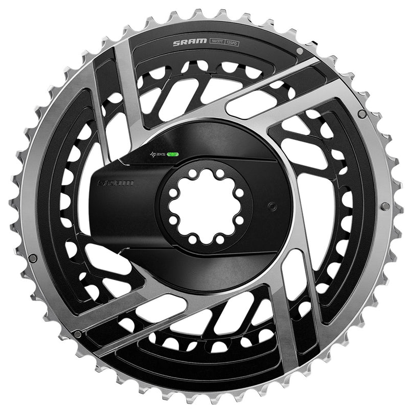 Load image into Gallery viewer, SRAM AXS EX1 Power Meter
