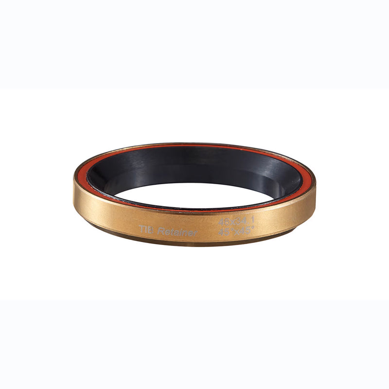 Load image into Gallery viewer, Ritchey Comp Headset Cartridge Bearing 46mm 45 Degrees x 45 Degrees - 1 Pack 

