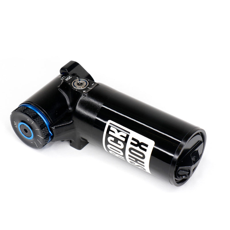 Load image into Gallery viewer, RockShox RC2T Ultimate Reservior Upgrade Damper
