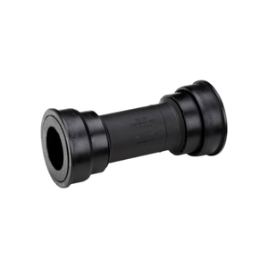 Tiagra Bottom Bracket BB-RS500 - Press Fit