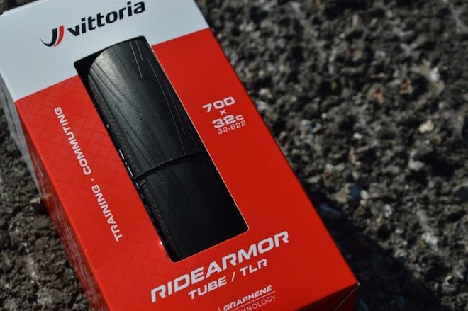 Load image into Gallery viewer, RideArmor Packaged
