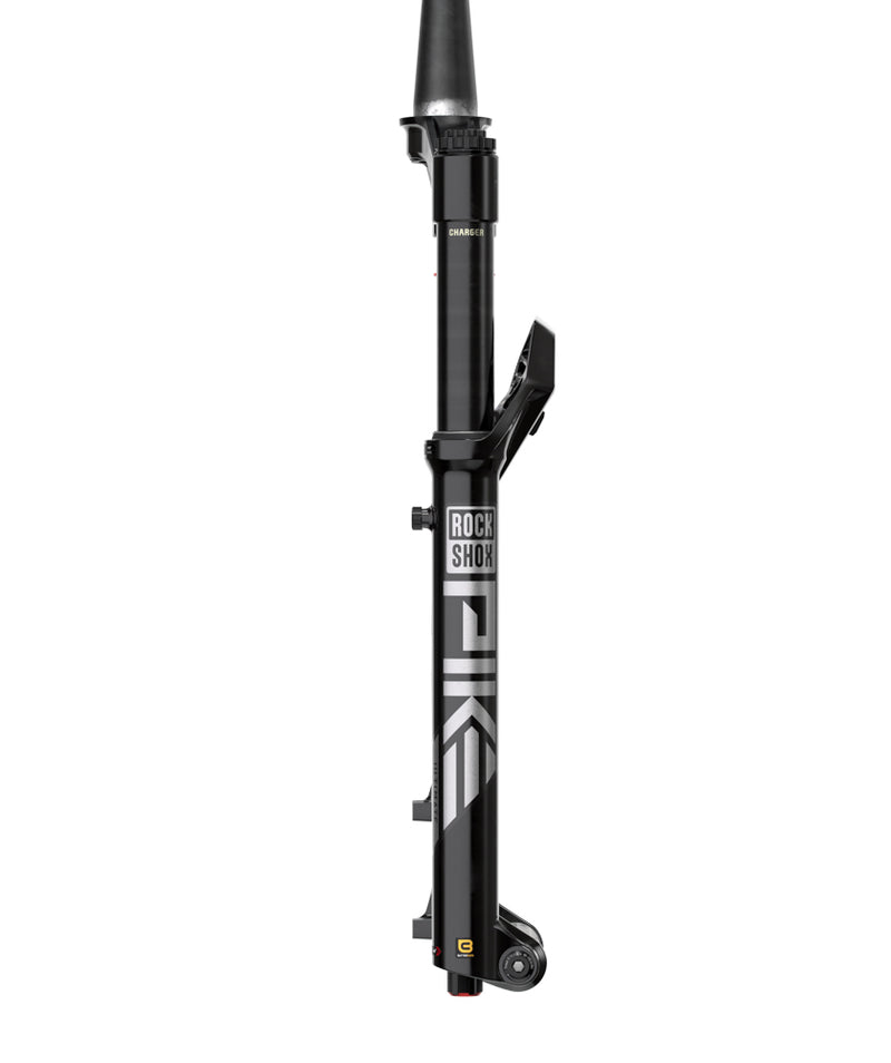 Load image into Gallery viewer, RockShox  2024 Pike Ultimate 6
