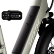 Load image into Gallery viewer, Aventon Abound LR Cargo
