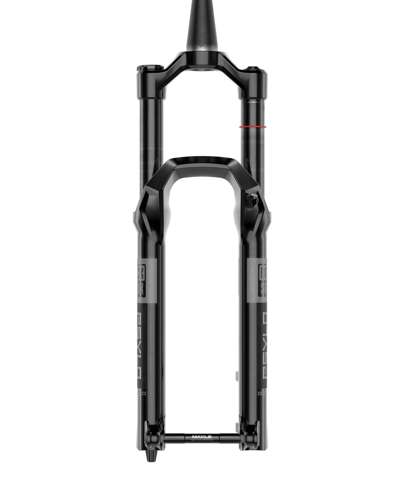 Load image into Gallery viewer, RockShox Psylo Gold RC
