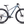Cube Access WS C:62 Pro Galactic'n'grey