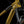 Aim EX Caramel N Black