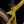 Aim EX Caramel N Black