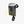 APIDURA - BACKCOUNTRY FOOD POUCH 0.8L