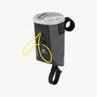 Load image into Gallery viewer, APIDURA - BACKCOUNTRY FOOD POUCH 0.8L
