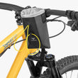 Load image into Gallery viewer, APIDURA - BACKCOUNTRY FOOD POUCH 0.8L
