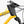 APIDURA - BACKCOUNTRY FOOD POUCH 0.8L