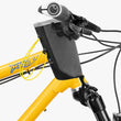 Load image into Gallery viewer, APIDURA - BACKCOUNTRY FOOD POUCH 0.8L

