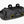APIDURA - EXPEDITION HANDLEBAR PACK 9L
