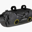 Load image into Gallery viewer, APIDURA - EXPEDITION HANDLEBAR PACK 9L
