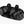 APIDURA - EXPEDITION HANDLEBAR PACK 9L