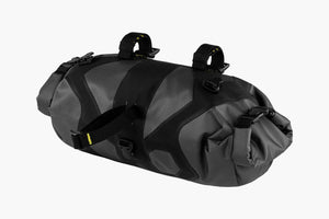 APIDURA - EXPEDITION HANDLEBAR PACK 9L