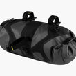 Load image into Gallery viewer, APIDURA - EXPEDITION HANDLEBAR PACK 9L

