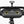 APIDURA - EXPEDITION HANDLEBAR PACK 9L
