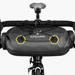Load image into Gallery viewer, APIDURA - EXPEDITION HANDLEBAR PACK 9L
