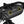 APIDURA - EXPEDITION HANDLEBAR PACK 9L