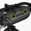 Load image into Gallery viewer, APIDURA - EXPEDITION HANDLEBAR PACK 9L
