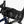 APIDURA - EXPEDITION HANDLEBAR PACK 9L