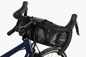 APIDURA - EXPEDITION HANDLEBAR PACK 9L