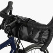 Load image into Gallery viewer, APIDURA - EXPEDITION HANDLEBAR PACK 9L
