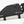 APIDURA - EXPEDITION TOP TUBE PACK 1L