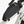 APIDURA - EXPEDITION TOP TUBE PACK 1L