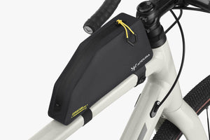 APIDURA - EXPEDITION TOP TUBE PACK 1L
