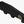 APIDURA - RACING LONG TOP TUBE PACK 2L