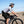 APIDURA - RACING LONG TOP TUBE PACK 2L