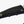 APIDURA - RACING LONG TOP TUBE PACK 2L