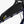 APIDURA - RACING LONG TOP TUBE PACK 2L
