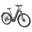 Load image into Gallery viewer, Gepida Berig ATB Step Through E-Bike
