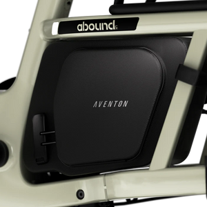 Aventon Abound LR Cargo