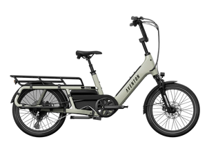 Aventon Abound LR Cargo