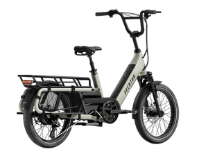 Aventon Abound LR Cargo