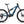 Aventon Current ADV eMTB (Pre-Order Now)