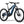Aventon Current ADV eMTB (Pre-Order Now)