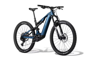 Aventon Current ADV eMTB (Pre-Order Now)