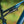 Aventon Current ADV eMTB (Pre-Order Now)