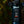Aventon Current ADV eMTB (Pre-Order Now)
